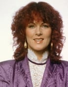 Anni-Frid Lyngstad