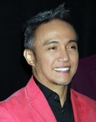 Arnel Pineda