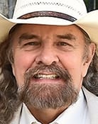 Artimus Pyle