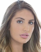 August Ames