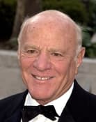 Barry Diller