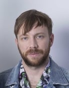 Ben McKee