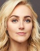 Betsy Wolfe