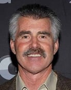 Bill Buckner