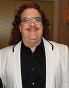 Billy Powell