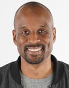 Bomani Jones