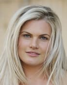 Bonnie Sveen