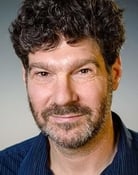 Bret Weinstein