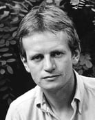 Bruce Chatwin