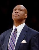 Byron Scott