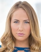 Carter Cruise