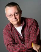 Chip Coffey