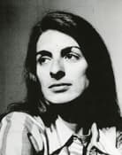 Christine Chubbuck