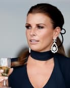 Coleen Rooney