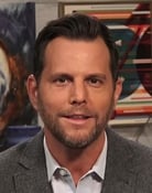 Dave Rubin