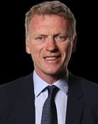 David Moyes