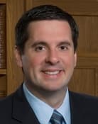 Devin Nunes