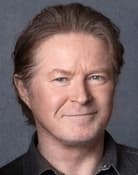 Don Henley