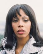 Donna Summer