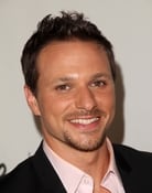 Drew Lachey