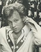 Evel Knievel