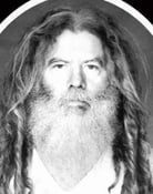 Father Yod