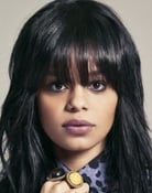 Fefe Dobson