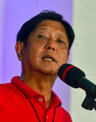 Ferdinand Marcos, Jr.