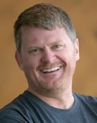 Floyd Landis