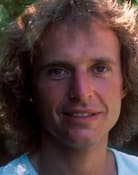 Gary Wright