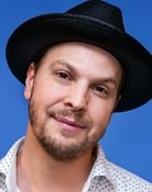 Gavin DeGraw