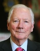 Gay Byrne