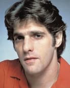 Glenn Frey