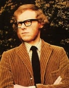 Graeme Garden