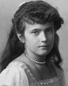 Grand Duchess Anastasia