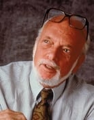 Hal Prince