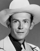 Hank Williams