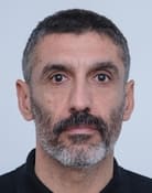 Haydar Köyel