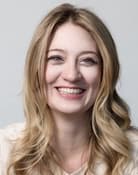 Heidi Schreck