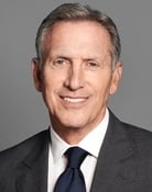 Howard Schultz