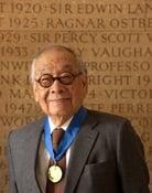 I.M. Pei