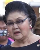 Imelda Marcos