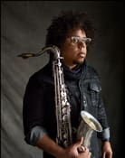 Jake Clemons