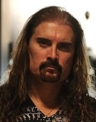 James LaBrie