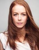 Jean Butler