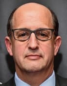 Jeff Van Gundy