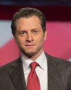 Jeremy Schaap