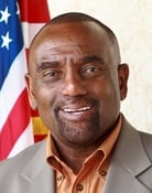 Jesse Lee Peterson