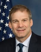 Jim Jordan