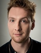 Joe Lycett